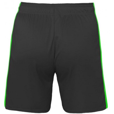 Joma Maxi Short shorts 101657.117