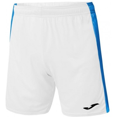 Joma Maxi Short shorts 101657.207