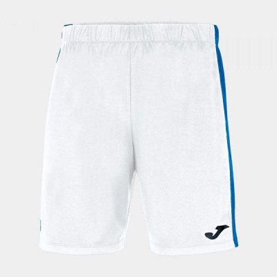 Joma Maxi Short shorts 101657.207