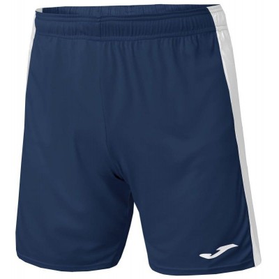 Joma Maxi Short shorts 101657.332