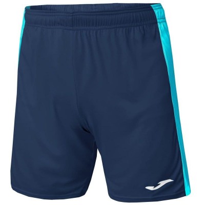 Joma Maxi Short shorts 101657.342