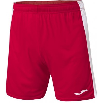 Joma Maxi Short shorts 101657.602