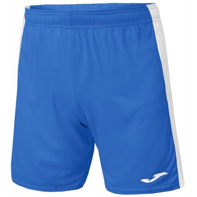Joma Maxi Short shorts 101657.702