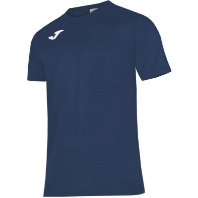 Joma Strong T-shirt 101662.331
