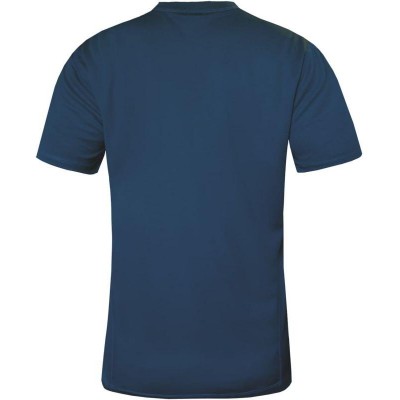 Joma Strong T-shirt 101662.331