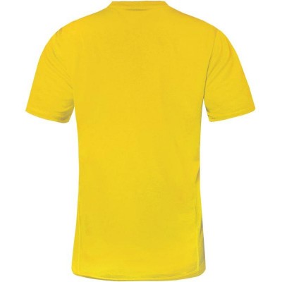 Joma Strong T-shirt 101662.900