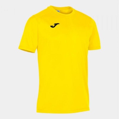 Joma Strong T-shirt 101662.900