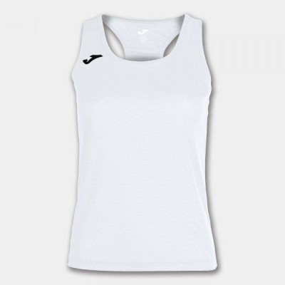 Joma Siena II tank top W 900703.200