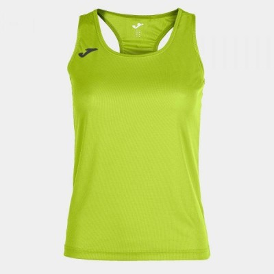 Joma Siena II tank top W 900703.400