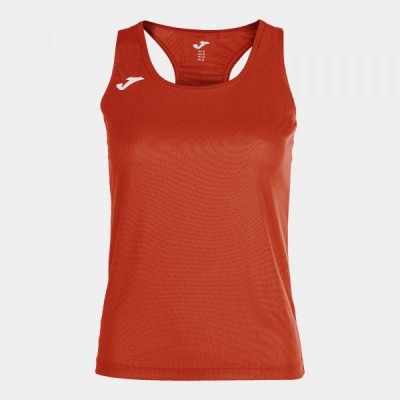 Joma Siena II tank top W 900703.623