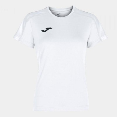 Joma Academy T-shirt S/SW 901141.200