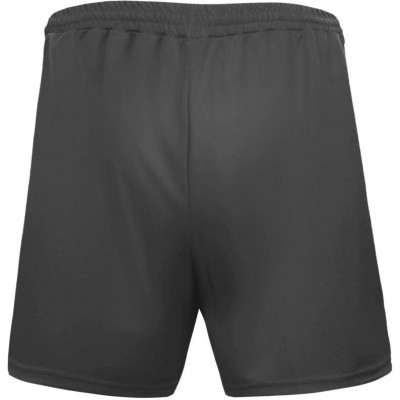 Joma Short Treviso shorts 100822.100
