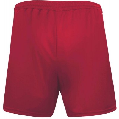 Joma Short Treviso shorts 100822.600