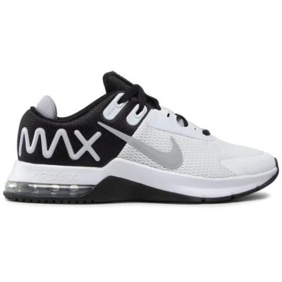 Nike Air Max Alpha Trainer 4 M CW3396-100 shoes