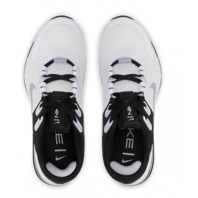 Nike Air Max Alpha Trainer 4 M CW3396-100 shoes