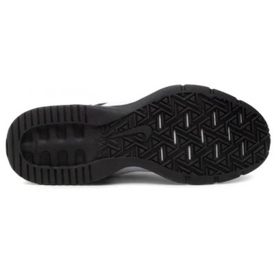 Nike Air Max Alpha Trainer 4 M CW3396-100 shoes