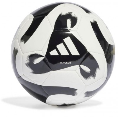Football adidas Tiro Club HT2430