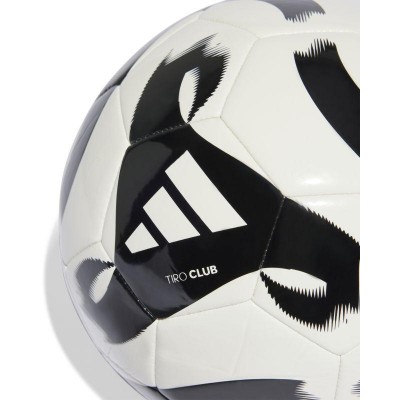 Football adidas Tiro Club HT2430