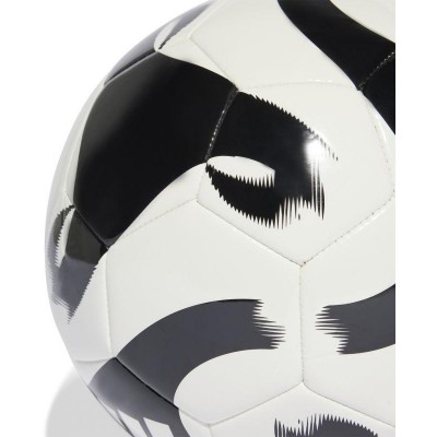 Football adidas Tiro Club HT2430