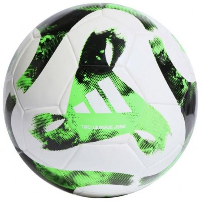 Football adidas Tiro League J350 HT2427