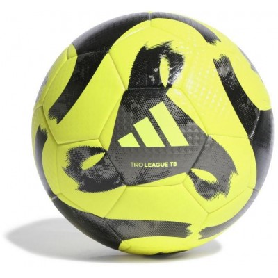 Football adidas Tiro League HZ1295