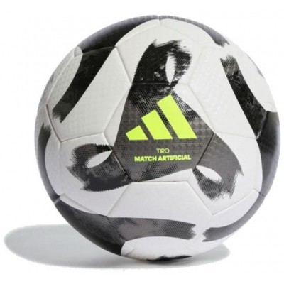Football adidas Tiro Match Artificial Ground HT2423