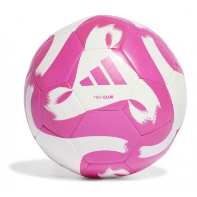 Football adidas Tiro Club HZ6913
