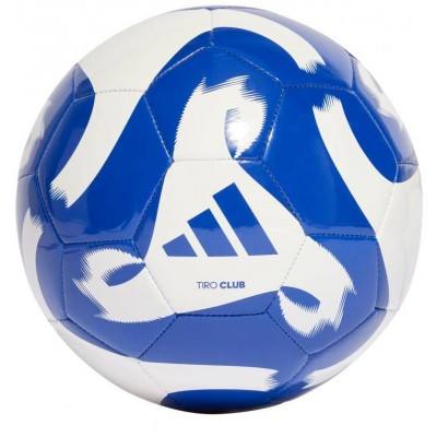Football adidas Tiro Club HZ4168