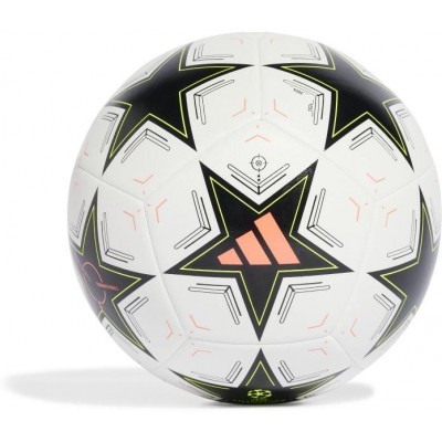 Football adidas Champions League UCL Training IX4062