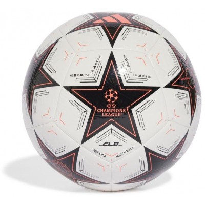 Football adidas Champions League UCL Club IX4063