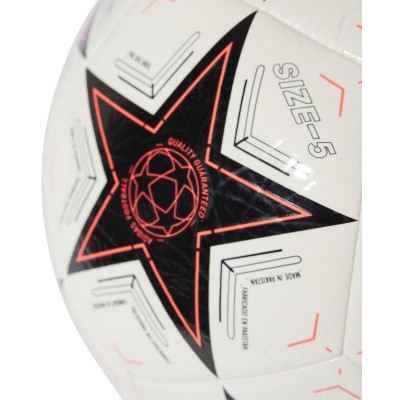 Football adidas Champions League UCL Club IX4063