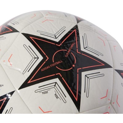 Football adidas Champions League UCL Club IX4063