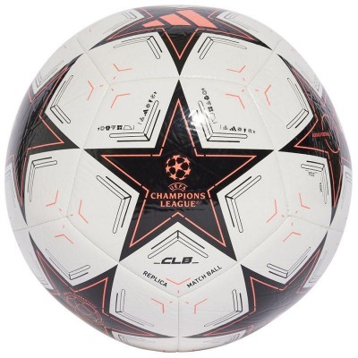 Football adidas Champions League UCL Club IX4063