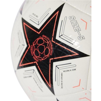 Football adidas Champions League UCL Club IX4063