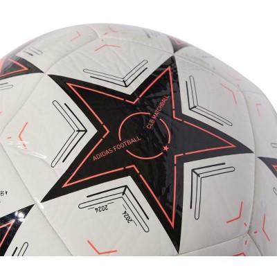 Football adidas Champions League UCL Club IX4063