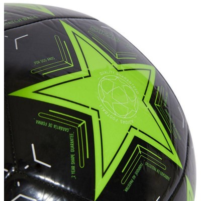 Adidas UCL Club IX4067 ball