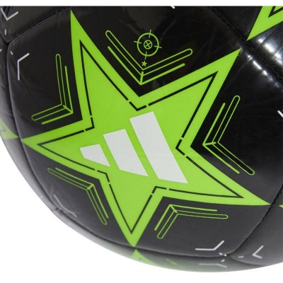 Adidas UCL Club IX4067 ball