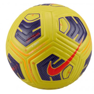 Nike Academy Team FZ7540-710 ball