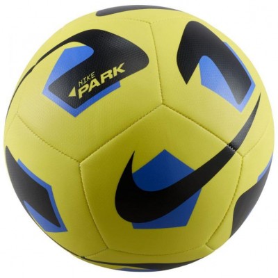 Nike Park Team 2.0 FZ7551-765 ball