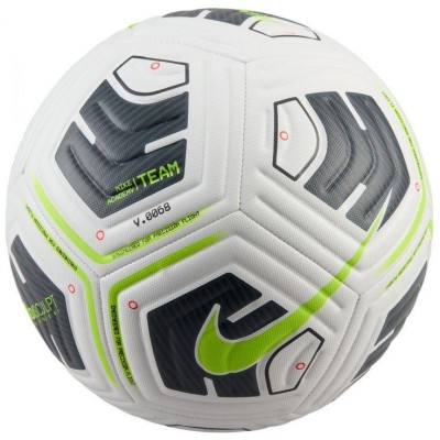 Nike Academy Plus FZ7540-100 ball