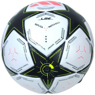 adidas UCL League Box JG8778 Champions League Champions League Ball