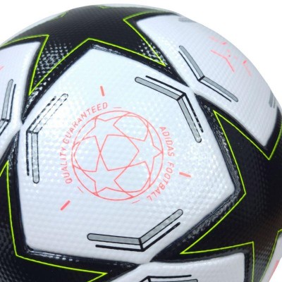 adidas UCL League Box JG8778 Champions League Champions League Ball