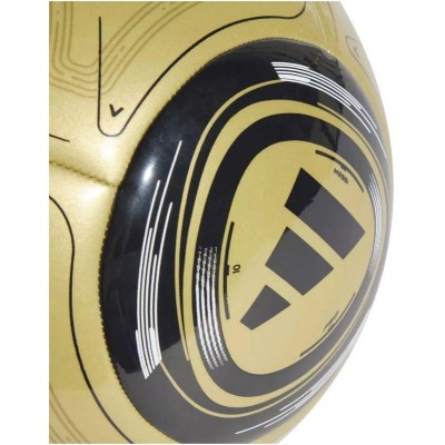 Football adidas Messi Club Ball IX4070