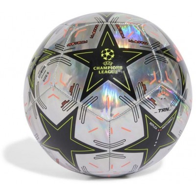 adidas UCL Training Foil IX4068 Ball