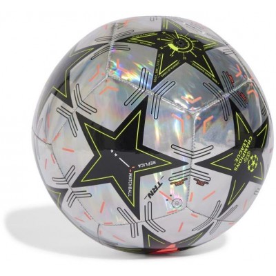 adidas UCL Training Foil IX4068 Ball
