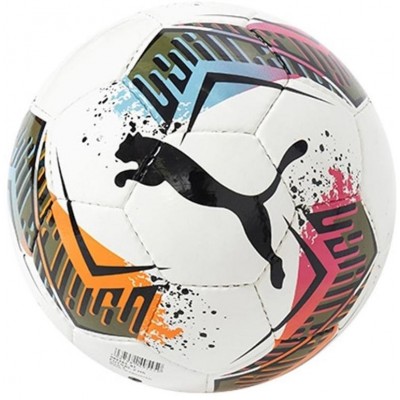 Puma Futsal 2HS 084343-01 Ball