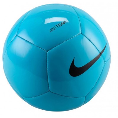 Nike Pitch Team Football FZ7553-486