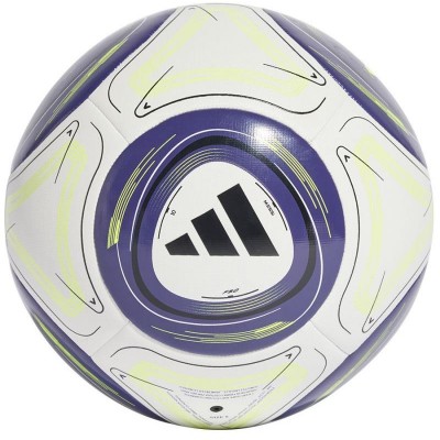 Football adidas Messi Training JG3872