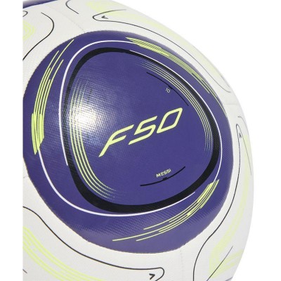 Football adidas Messi Training JG3872