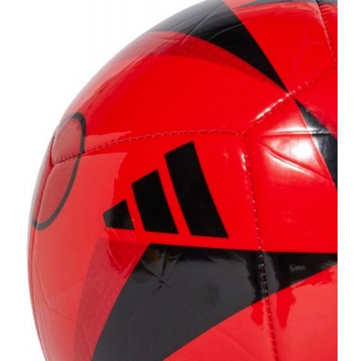 adidas FC Bayern Munich Home Club Ball IX4030
